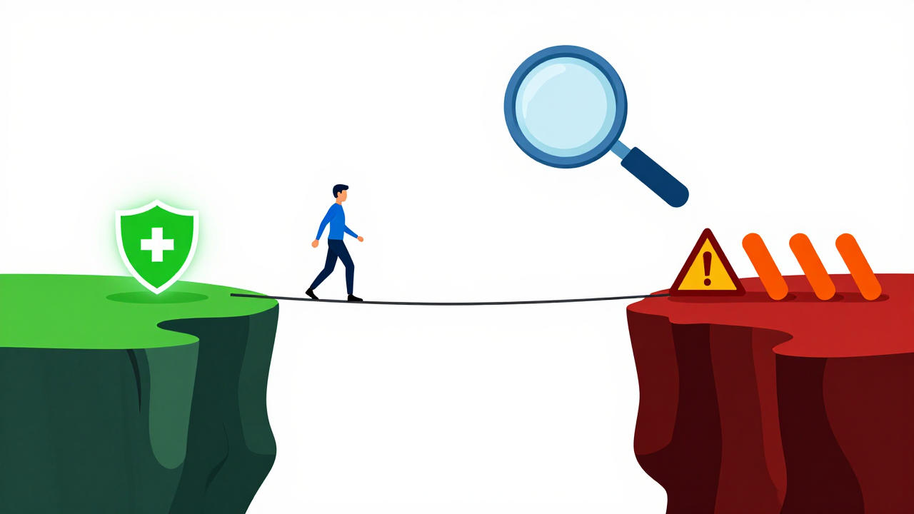 SMS Verification for Paid Account Upgrades: The Hidden Costs Nobody Talks About