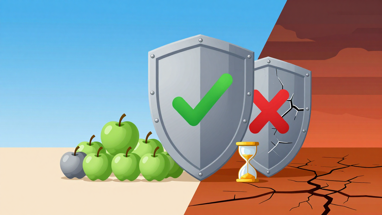 Apple SMS Verification Services in 2026: What Cross-Border Sellers Need to Know