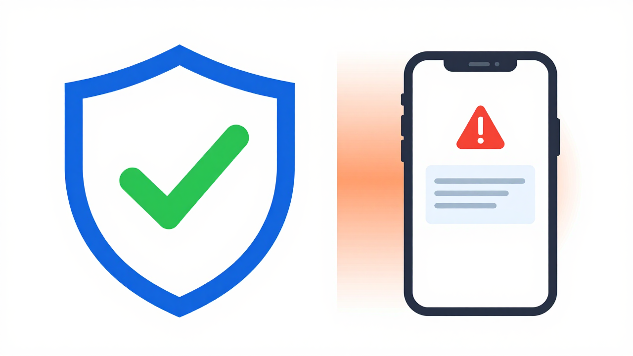 Cloud SMS Verification Code Source Code: Compliance-First Operations for Cross-Border Business in 2026 Cloud SMS Verification Code Source Code: Compliance-First Operations for Cross-Border Business in 2026