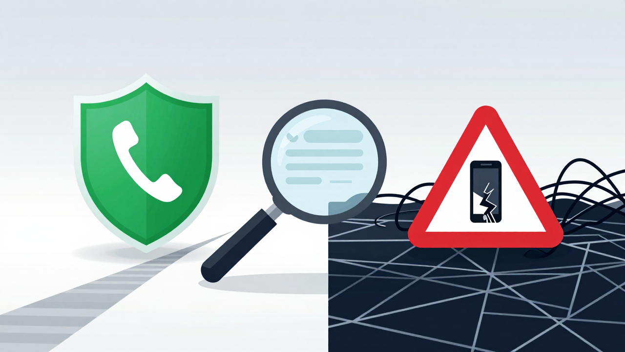 Free SMS Verification: The Efficiency Tool and Compliance Trap Every Cross-Border Business Needs to Know Free SMS Verification: The Efficiency Tool and Compliance Trap Every Cross-Border Business Needs to Know