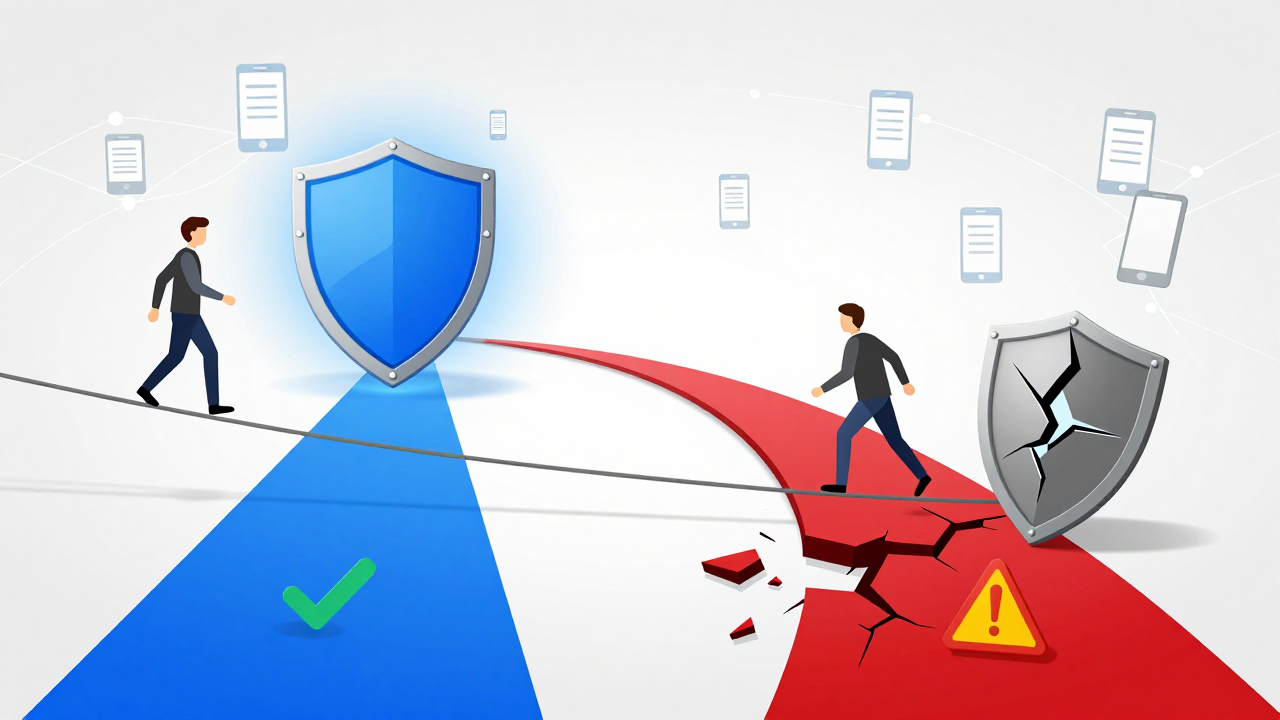 Receive SMS Online for Verification: The 2026 Account Security Challenge Every Cross-Border Business Faces Receive SMS Online for Verification: The 2026 Account Security Challenge Every Cross-Border Business Faces