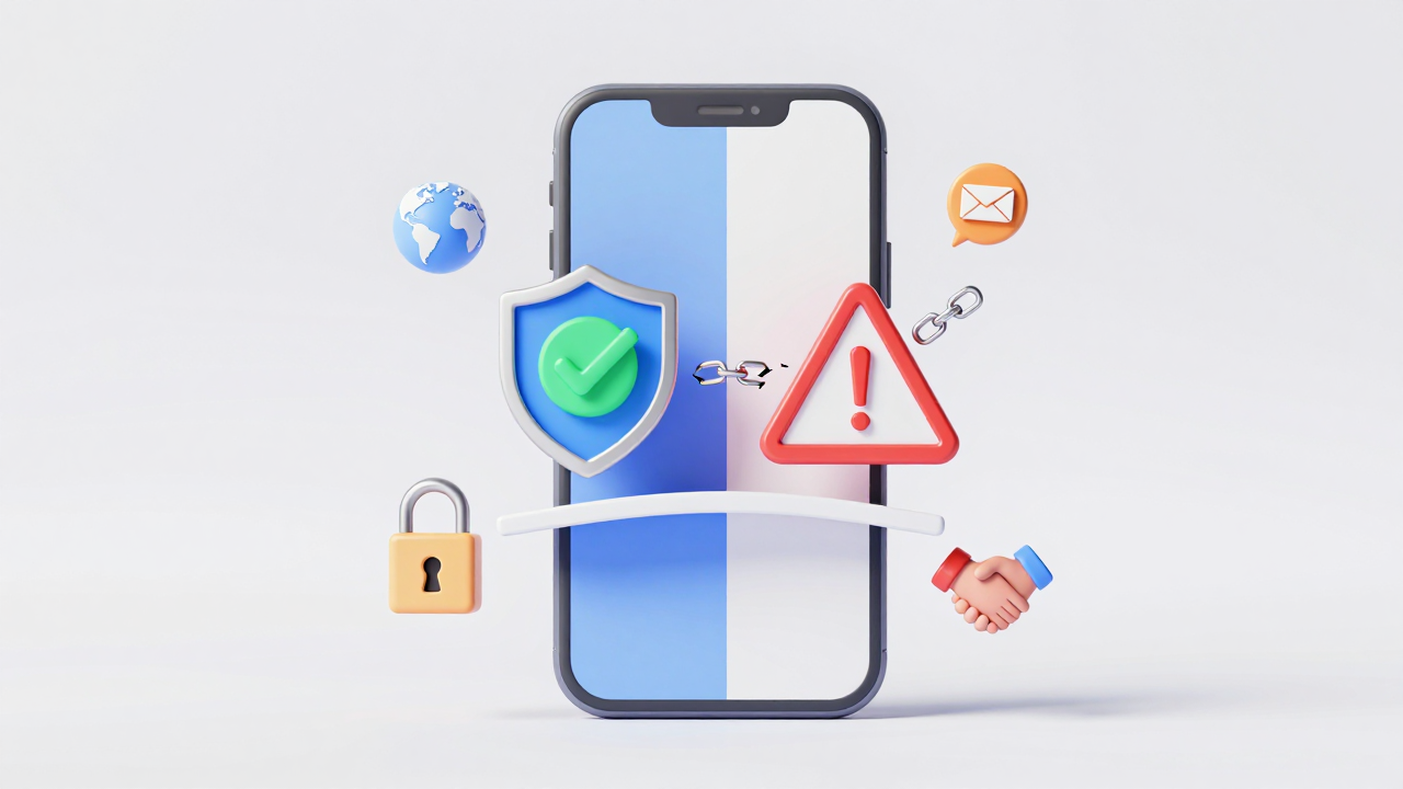 接码回复短信:跨境业务里那些没人明说的坑与门道 接码回复短信:跨境业务里那些没人明说的坑与门道
