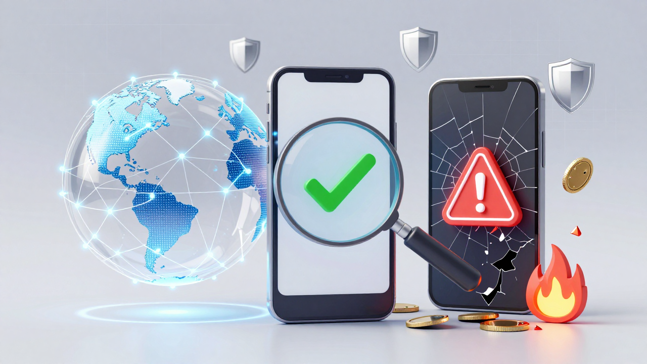 SMS Verification Platform Reseller Programs: 2026 Compliance & Profit Model Guide