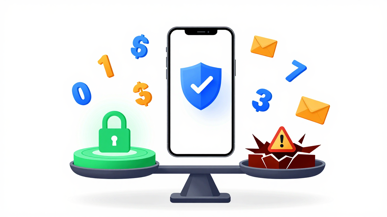 Best SMS Verification Sites 2026: A Cross-Border Seller's Guide to Safe Testing