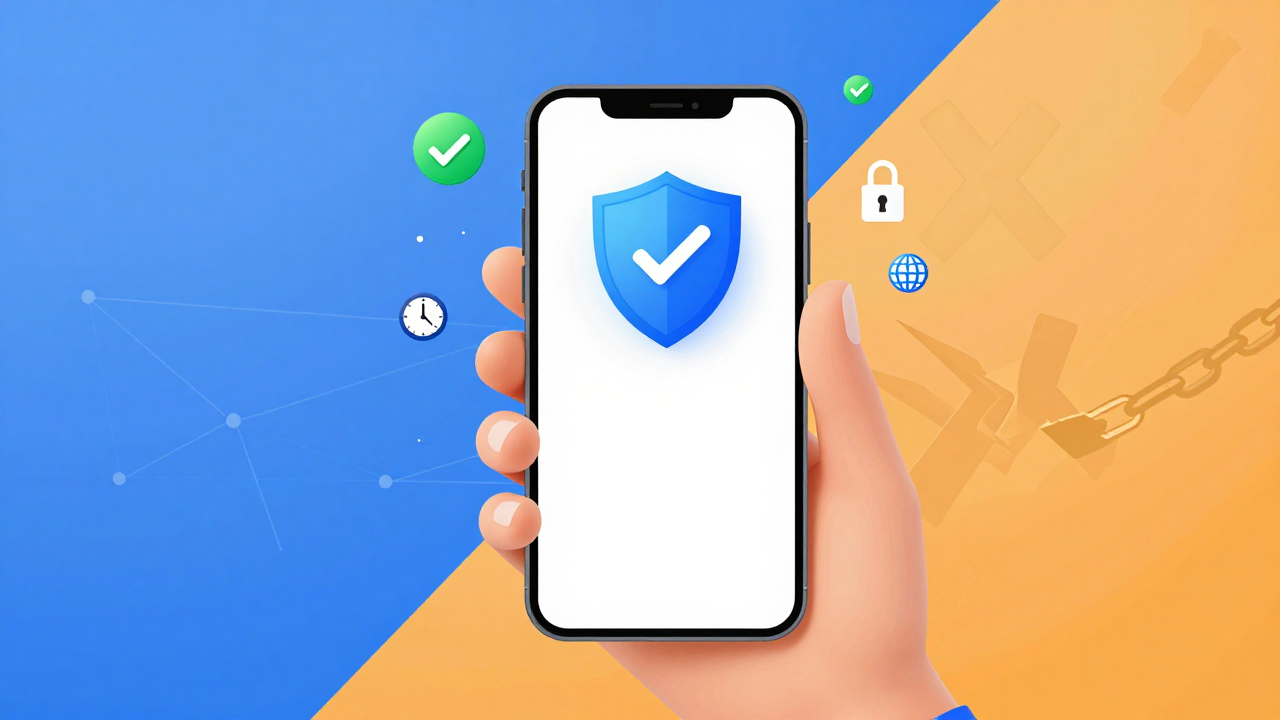 How to Choose an Online SMS Verification Platform: Pro Tips From Cross-Border Operators