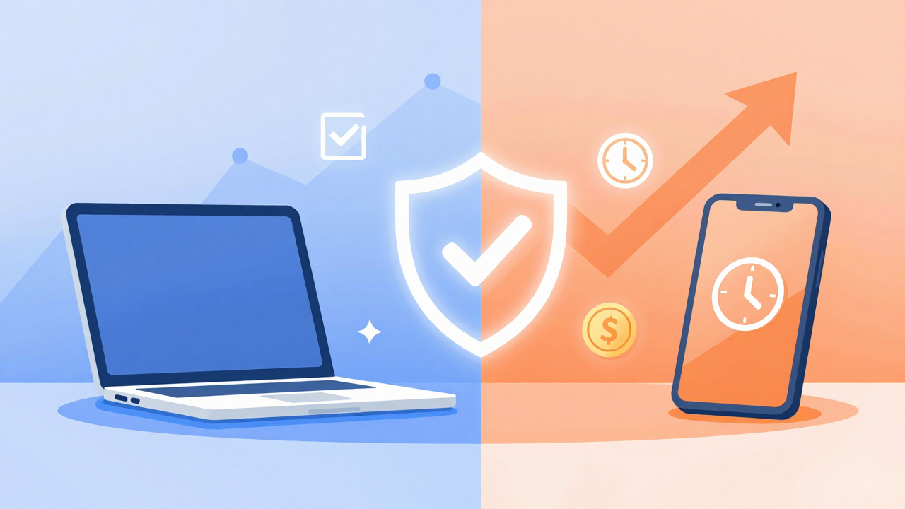 Korea SMS Verification Platform: 2026 Guide for Cross-Border Businesses