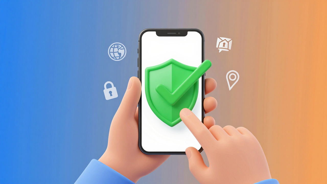 Foreign Phone Number SMS Verification in 2026: A Practical Guide for Cross-Border Account Registration Foreign Phone Number SMS Verification in 2026: A Practical Guide for Cross-Border Account Registration