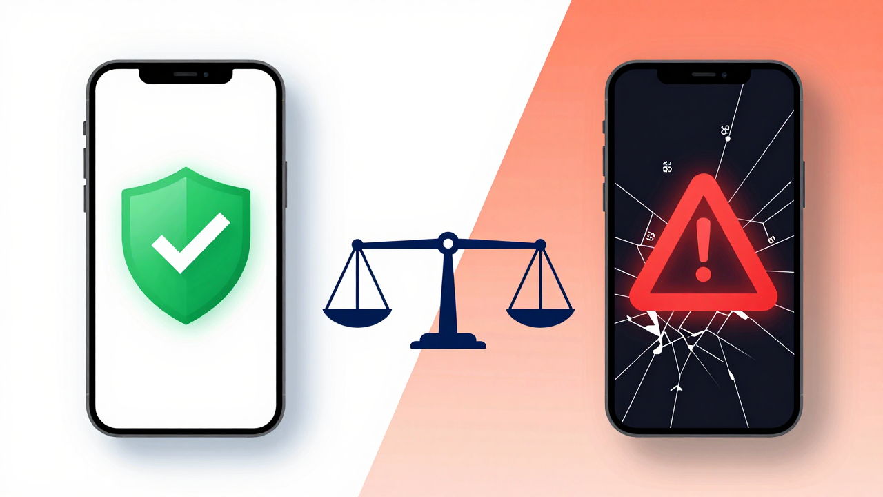 Best SMS Verification Code Platform: How Pros Choose a Reliable Service