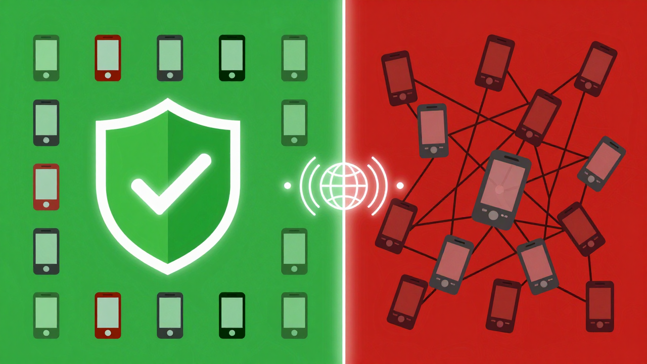 SMS Verification Code Reception and Editing: Balancing Compliance and Efficiency for Cross-Border Business in 2026 SMS Verification Code Reception and Editing: Balancing Compliance and Efficiency for Cross-Border Business in 2026