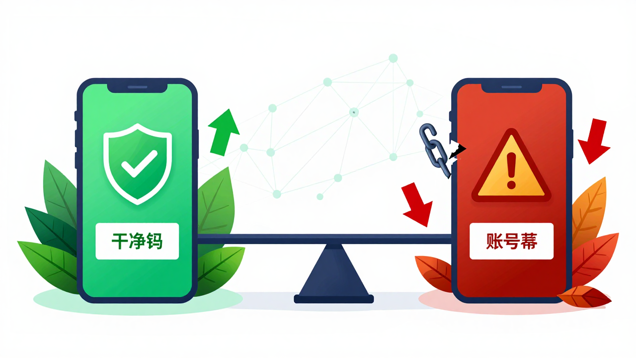 Jichi SMS Verification: Real or Fake in 2026? An Honest Cross-Border Industry Review