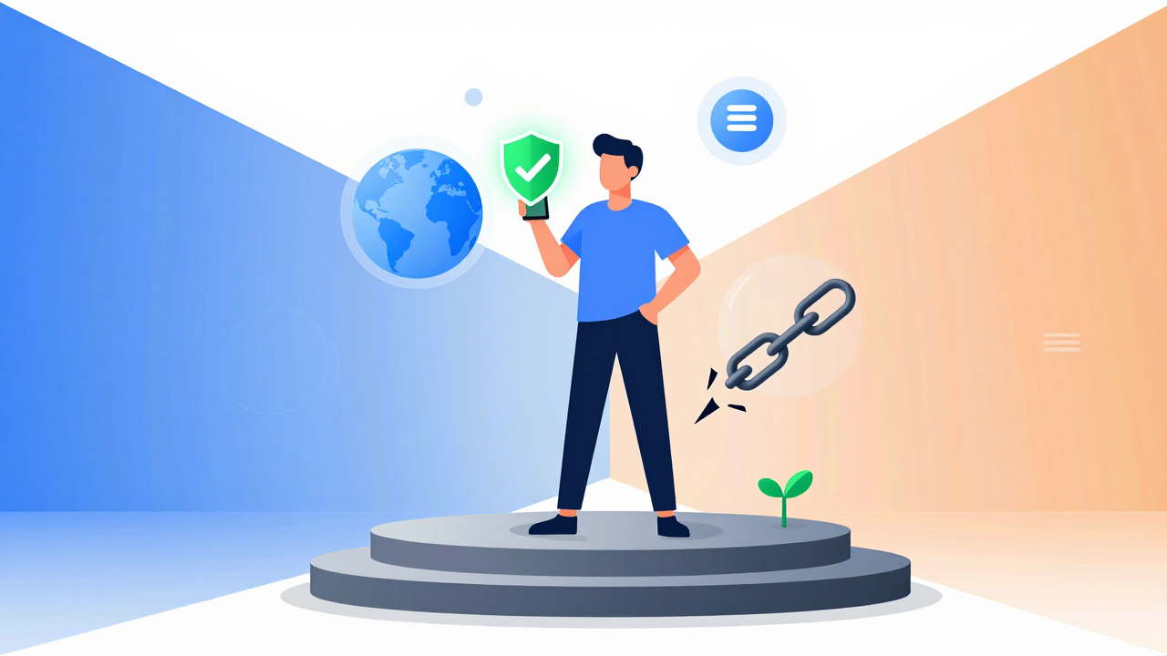 验证码接码短信网页版：跨境业务绕不开的效率工具，但你真的选对了吗？