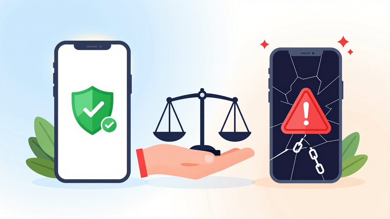 Best SMS Verification Platform in 2026: A No-Nonsense Buying Guide for Cross-Border Businesses