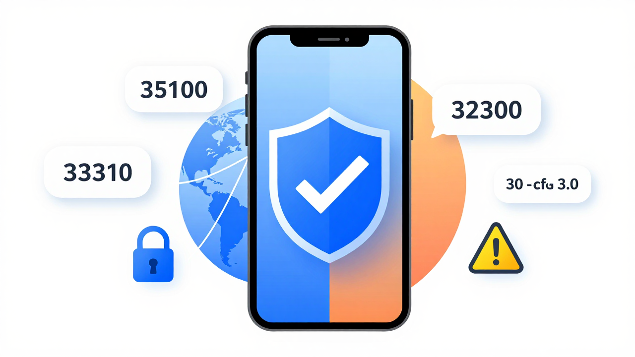 Cloud SMS Online Verification: The Account Verification Backbone Cross-Border Businesses Can't Ignore in 2026