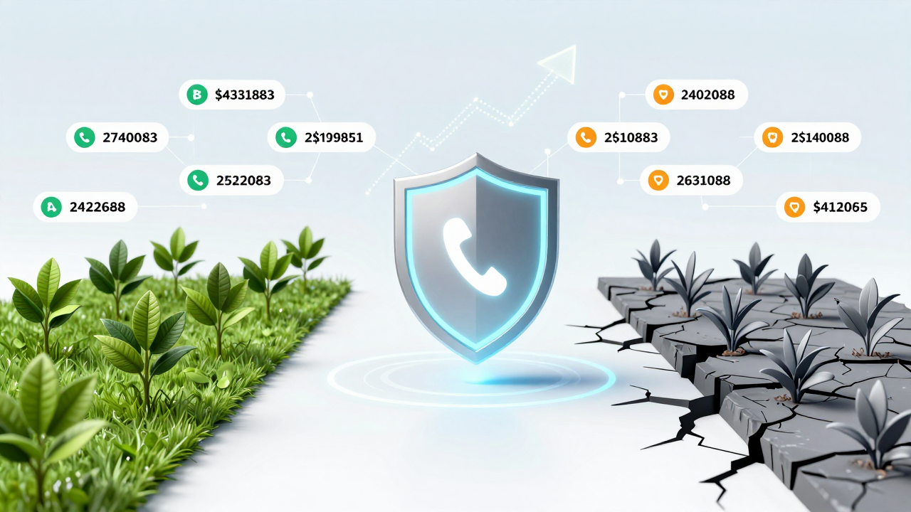 Best SMS Verification Shopping Platforms for Cross-Border Sellers in 2026