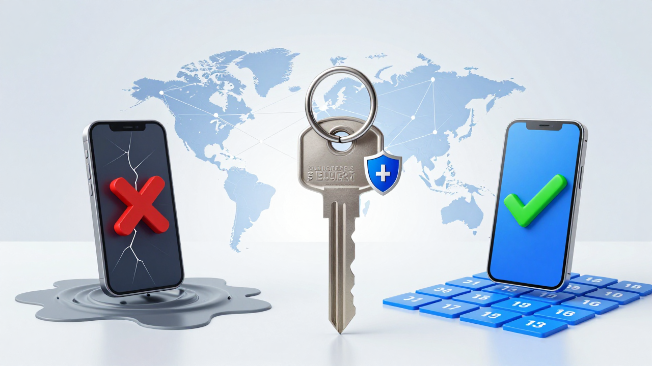 SMS Verification Code Self-Service: How to Pick the Right Tool for Cross-Border Teams