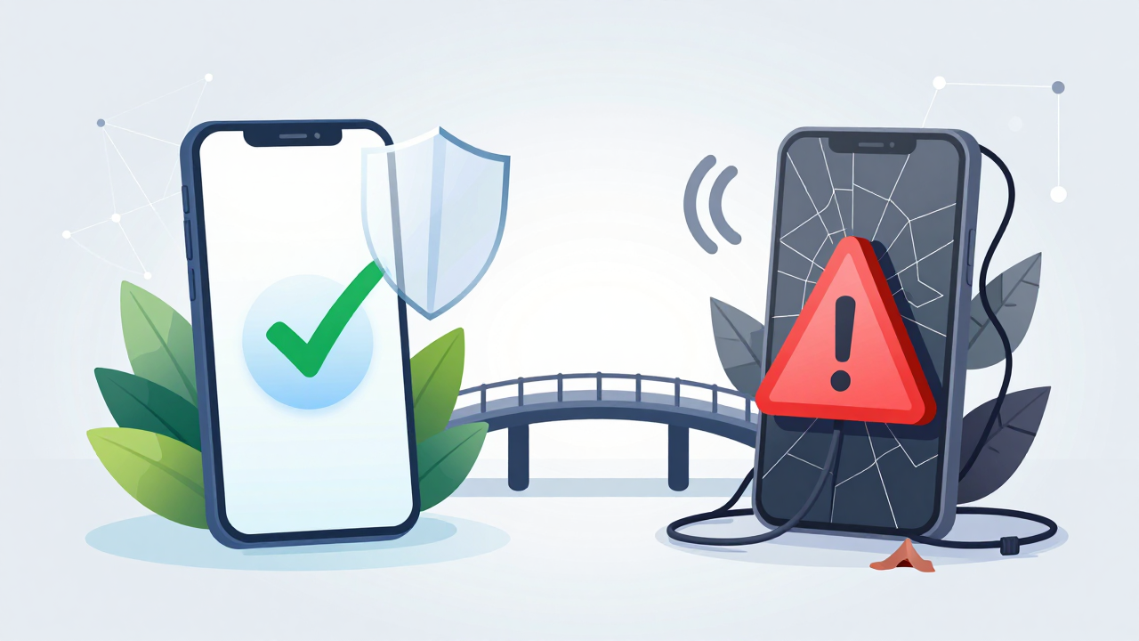 Audi SMS Verification Platform Download: How to Choose the Right One for Cross-Border Business