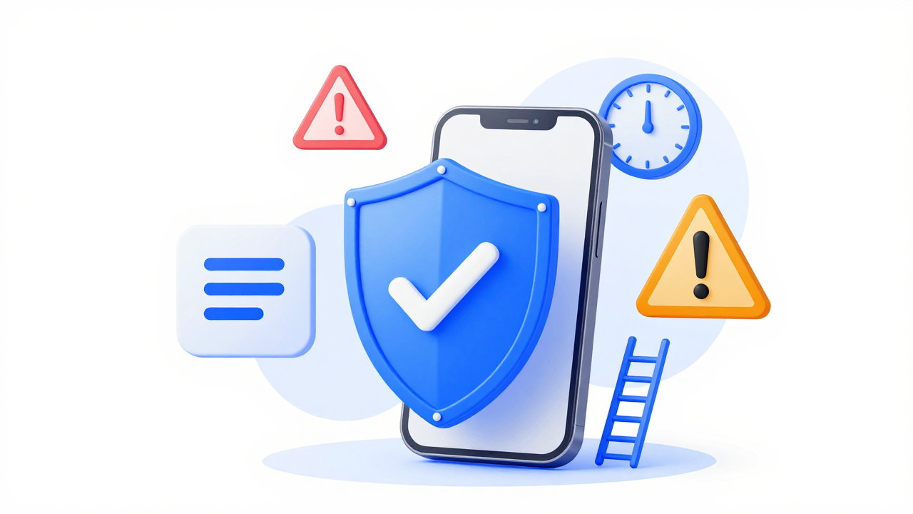 MIYUN SMS Verification Platform: A 2026 Field Guide for Cross-Border Sellers MIYUN SMS Verification Platform: A 2026 Field Guide for Cross-Border Sellers