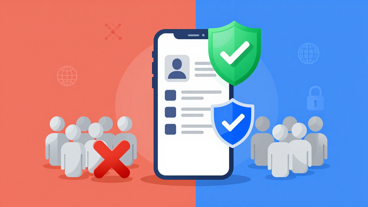 How to Choose an SMS Verification Platform for Overseas Accounts in 2026 How to Choose an SMS Verification Platform for Overseas Accounts in 2026