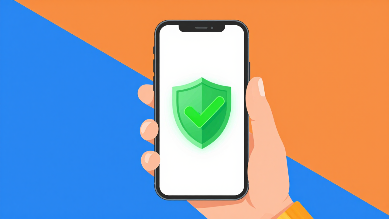 Mango SMS Verification: An Honest Review From a Cross-Border Seller Mango SMS Verification: An Honest Review From a Cross-Border Seller