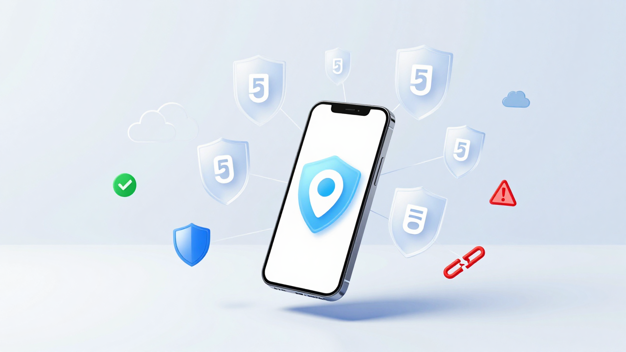 Open Cloud SMS Verification Platforms: The 2026 Selection Guide for Cross-Border Businesses and Solo Studios
