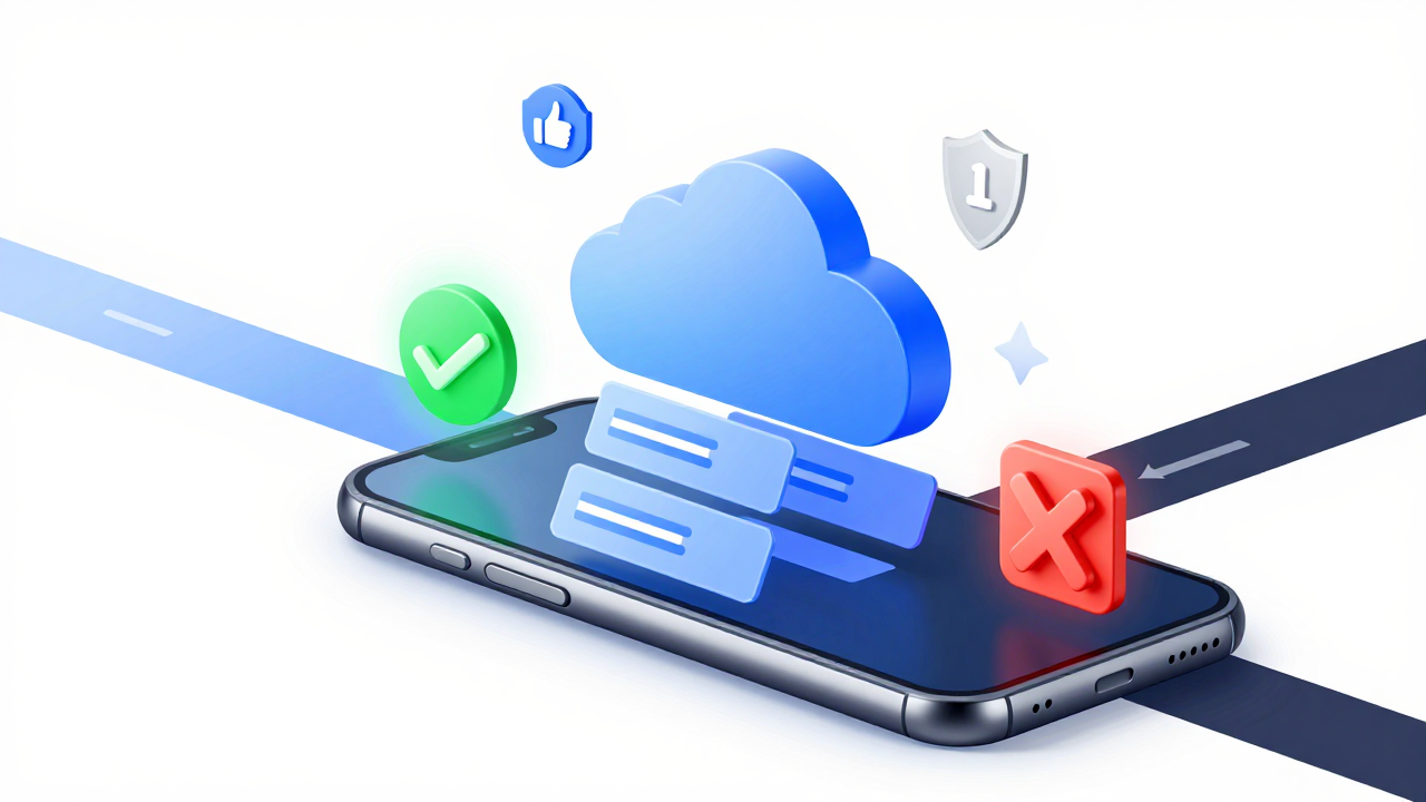 How to Send SMS via Wanzhongyun Jie码: A Cross-Border Operator's Playbook
