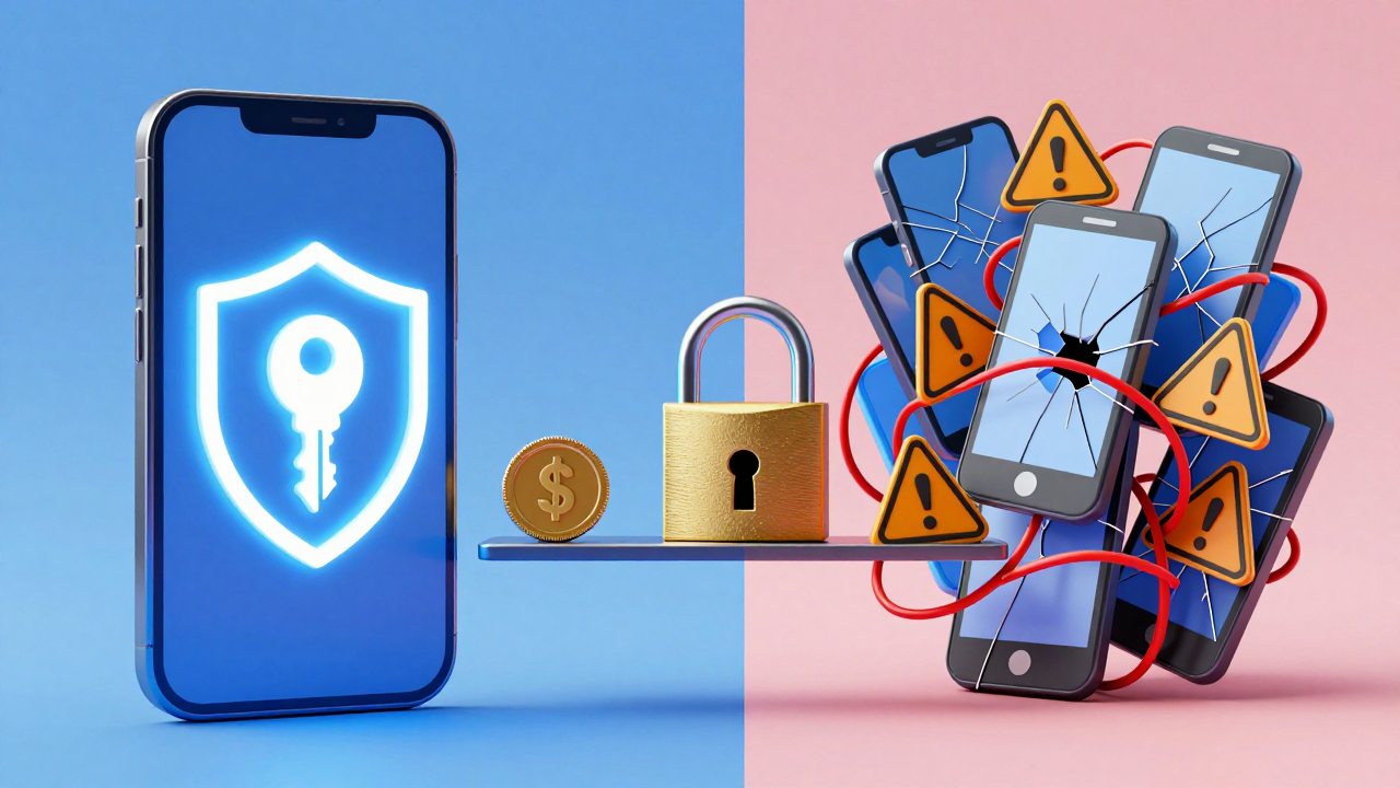 US SMS Verification Services in 2026: A Compliance-First Buying Guide for Cross-Border Businesses US SMS Verification Services in 2026: A Compliance-First Buying Guide for Cross-Border Businesses