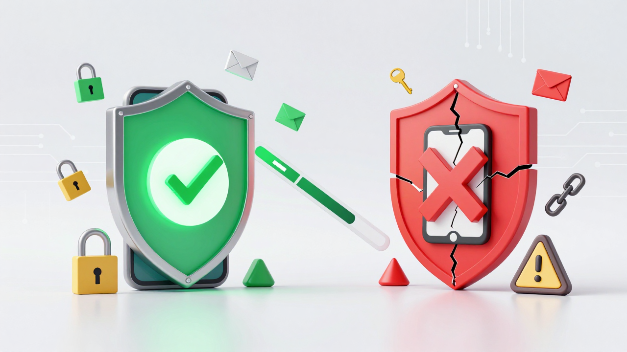 Free SMS Verification Code Services for International Accounts: What Works in 2026 and What to Avoid Free SMS Verification Code Services for International Accounts: What Works in 2026 and What to Avoid