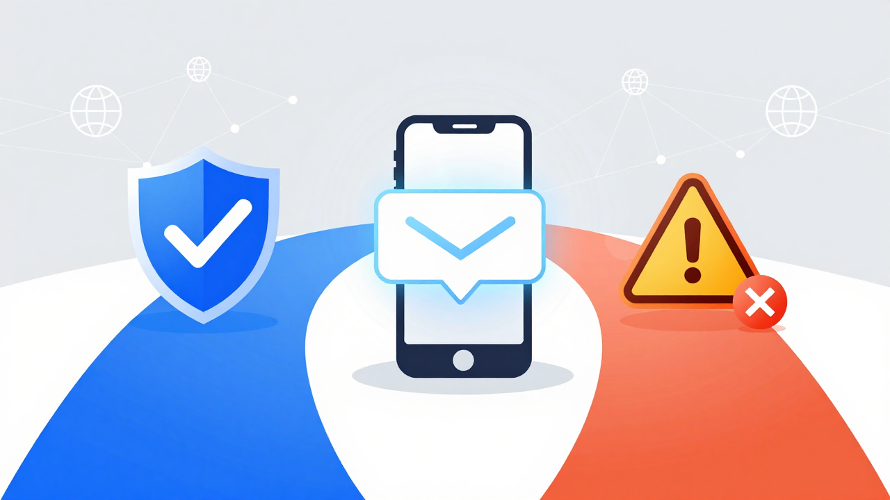 Online SMS Receive Code Services: The 2026 Playbook for Cross-Border Account Verification Online SMS Receive Code Services: The 2026 Playbook for Cross-Border Account Verification