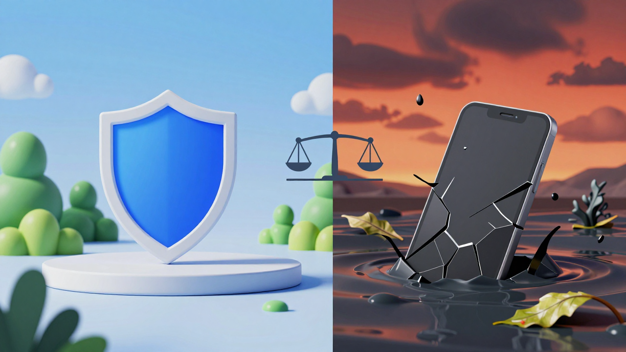 Web SMS Receive Platforms: The Compliance vs. Efficiency Choice Every Cross-Border Seller Faces