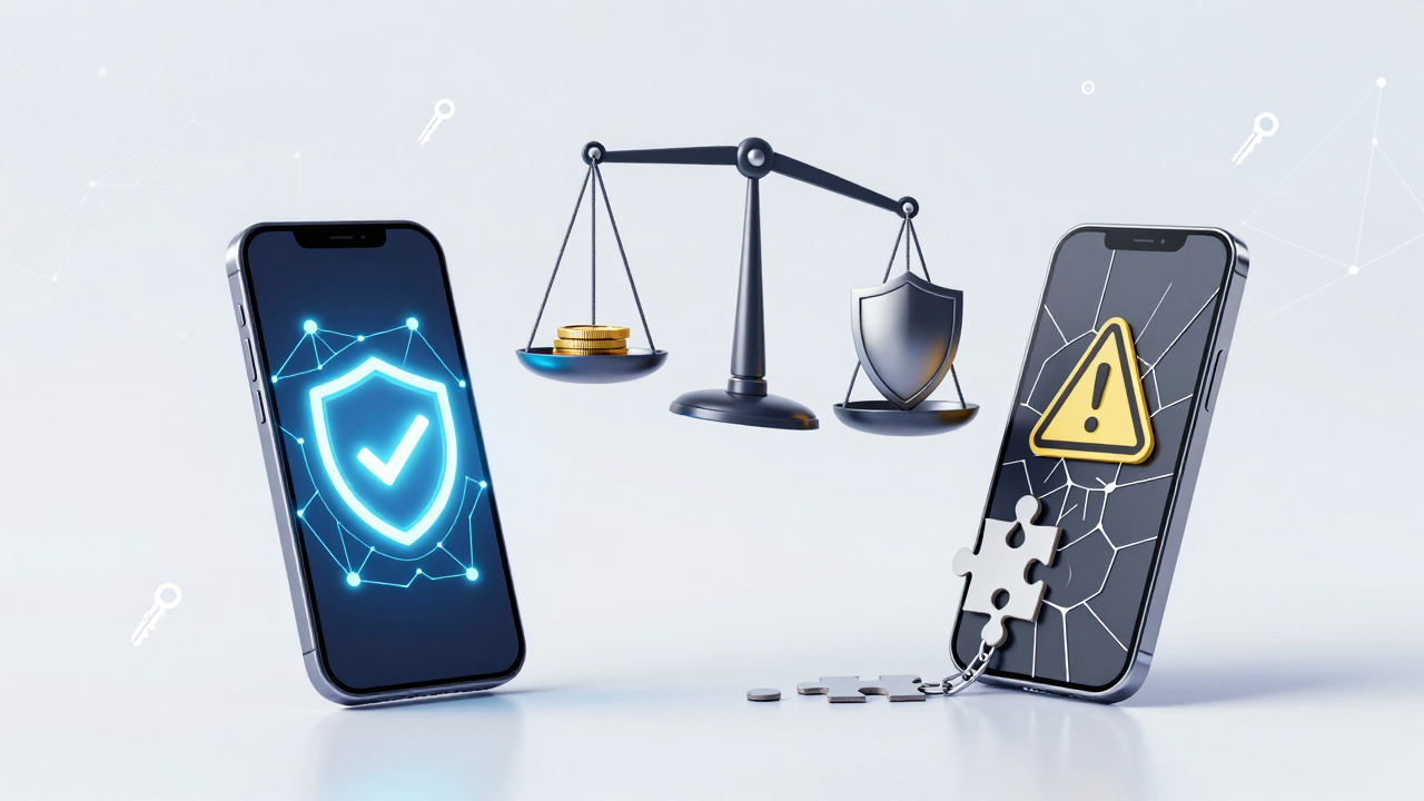Domi SMS Verification Platform Review: A 2026 Guide for Cross-Border Businesses Domi SMS Verification Platform Review: A 2026 Guide for Cross-Border Businesses