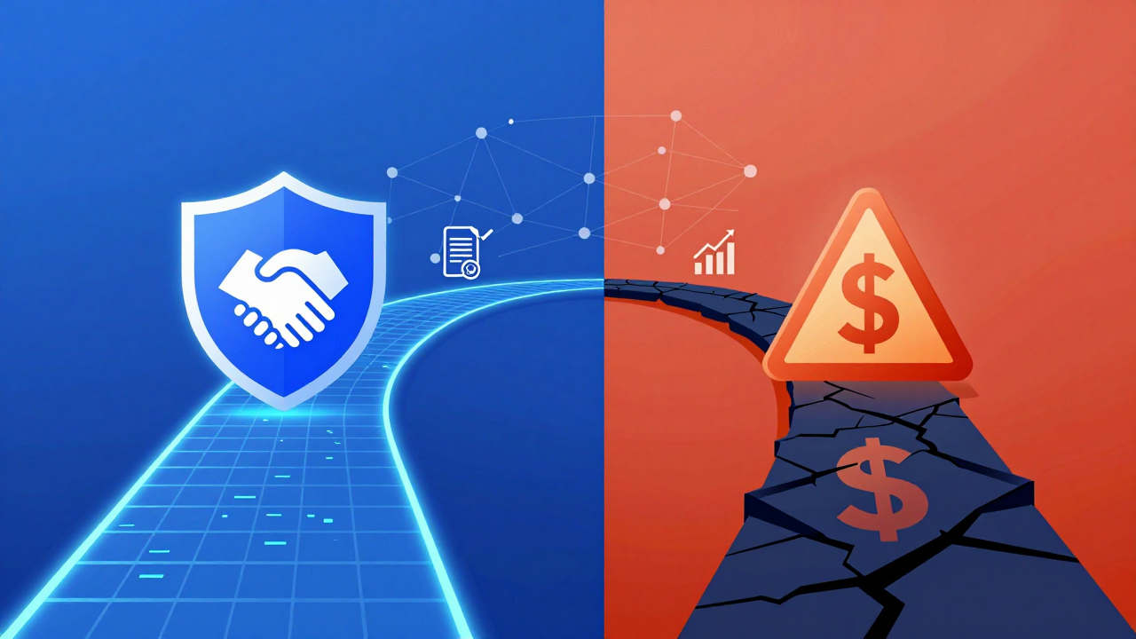 SMS Verification Platform Agent Programs: What You Need to Know Before Signing Up