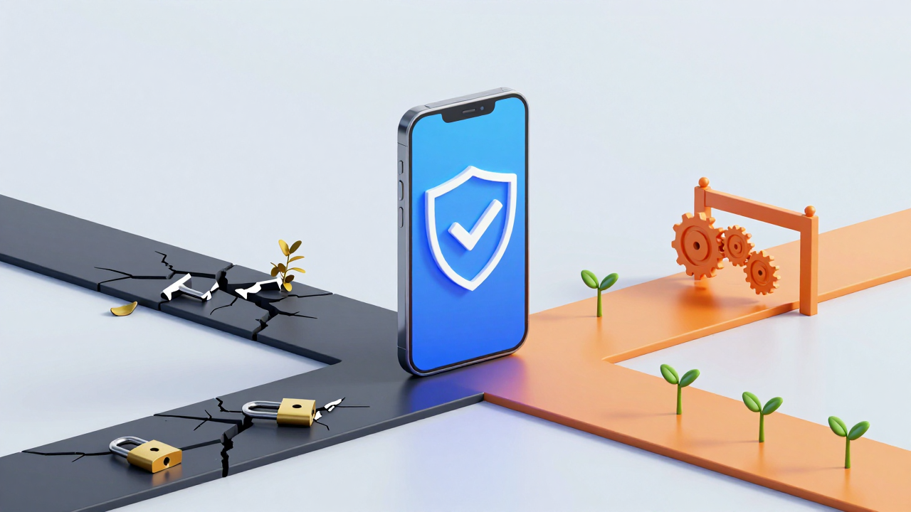 Best SMS Verification Platforms: The Truth About Why You Can't Receive Codes Best SMS Verification Platforms: The Truth About Why You Can't Receive Codes