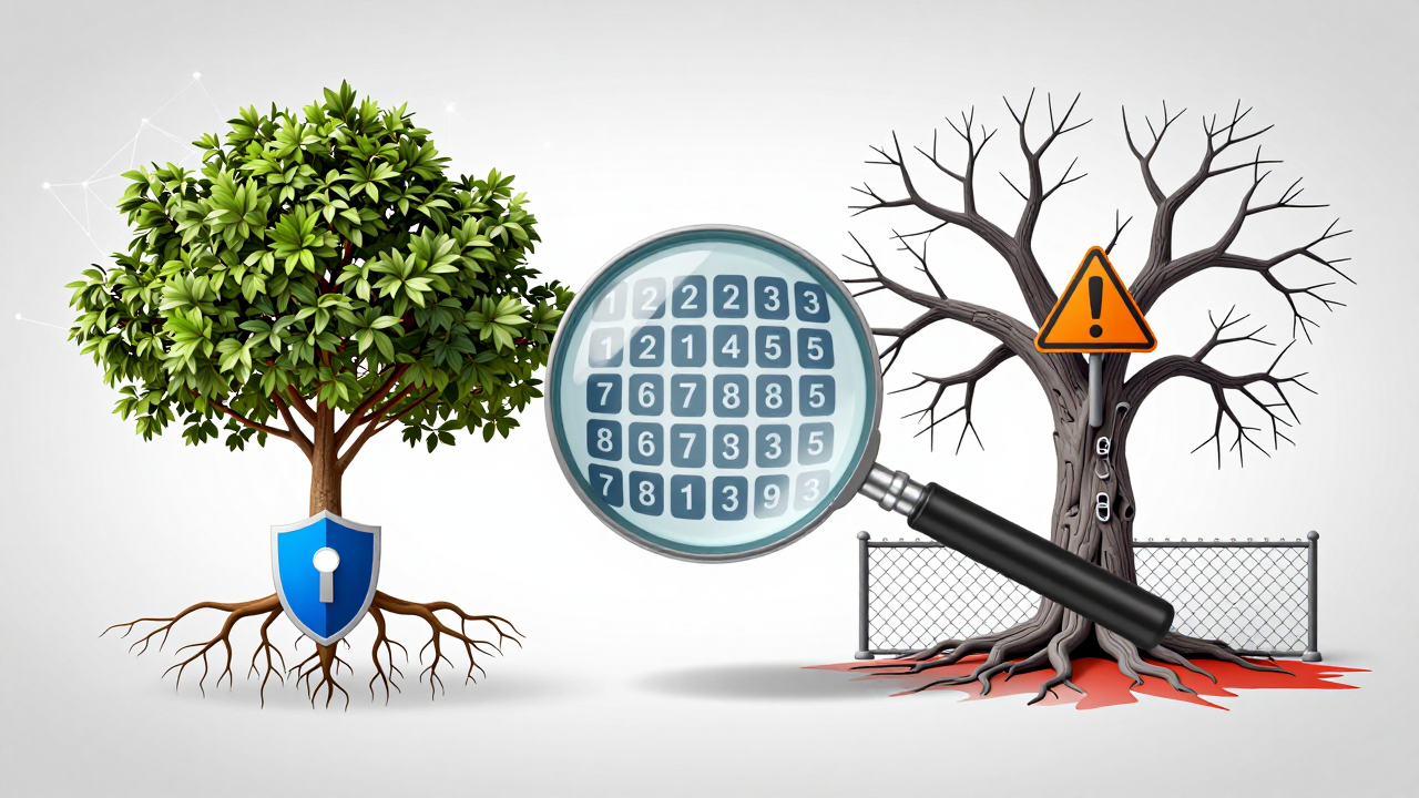 What Is SMS Verification Code Receiving? The Hidden Necessity and Compliance Risks in Cross-Border Business