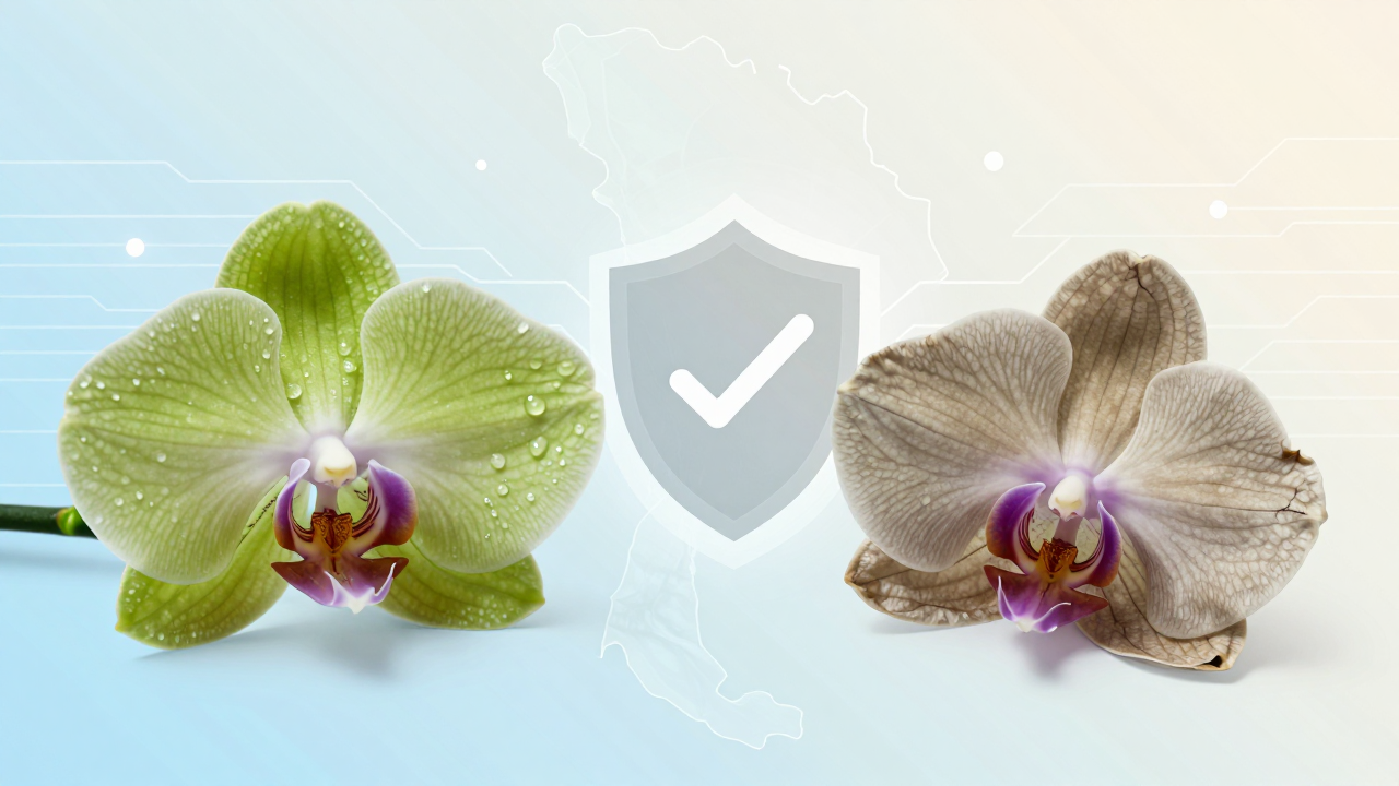How to Choose a Thailand SMS Verification Platform: Real Lessons from a Cross-Border Veteran