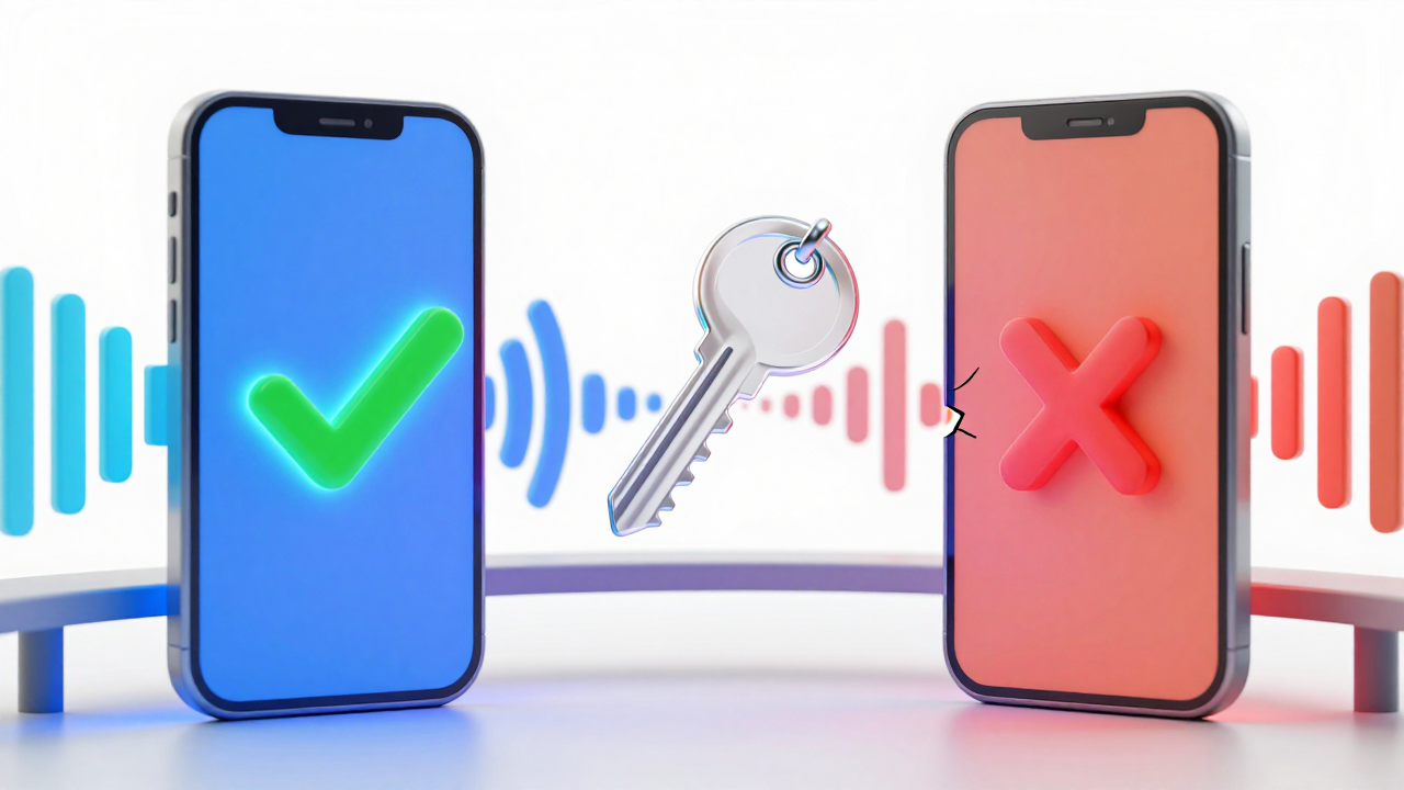 International SMS Verification: Why Your Codes Never Arrive (And How to Fix It)