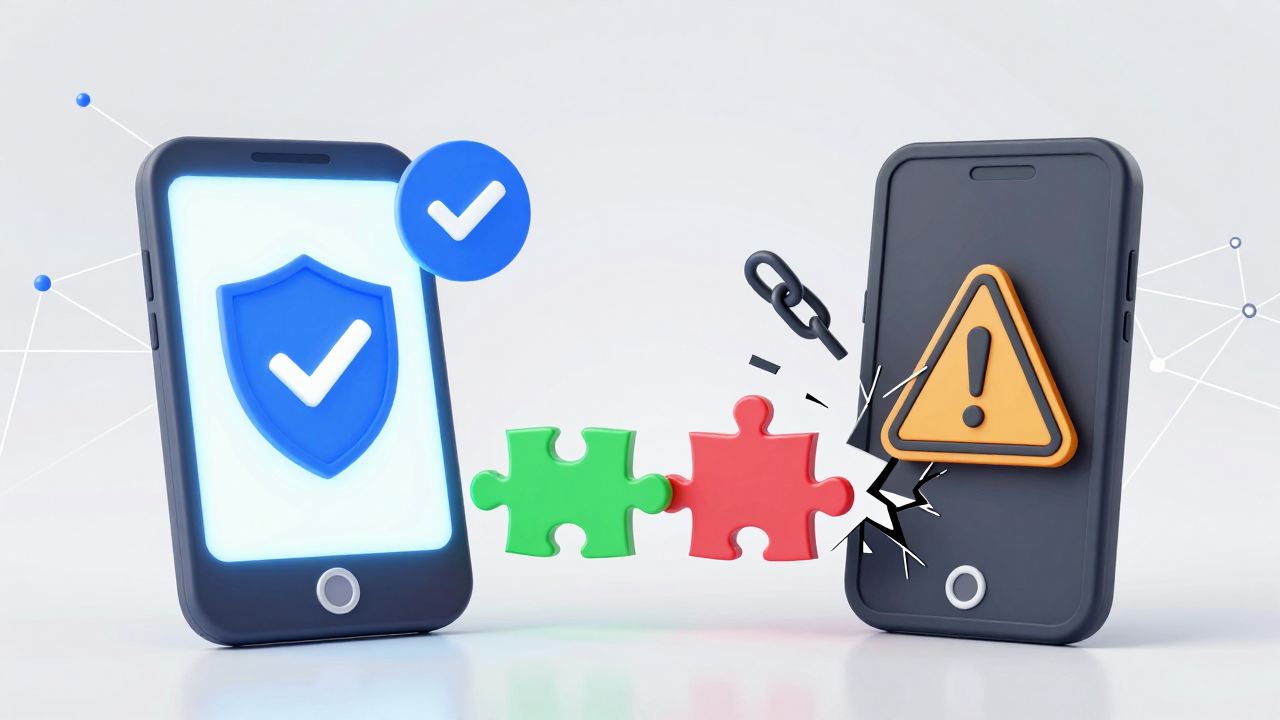 How to Choose a US SMS Verification Platform: A Cross-Border Veteran’s Guide to Pitfalls and Real-World Testing How to Choose a US SMS Verification Platform: A Cross-Border Veteran’s Guide to Pitfalls and Real-World Testing
