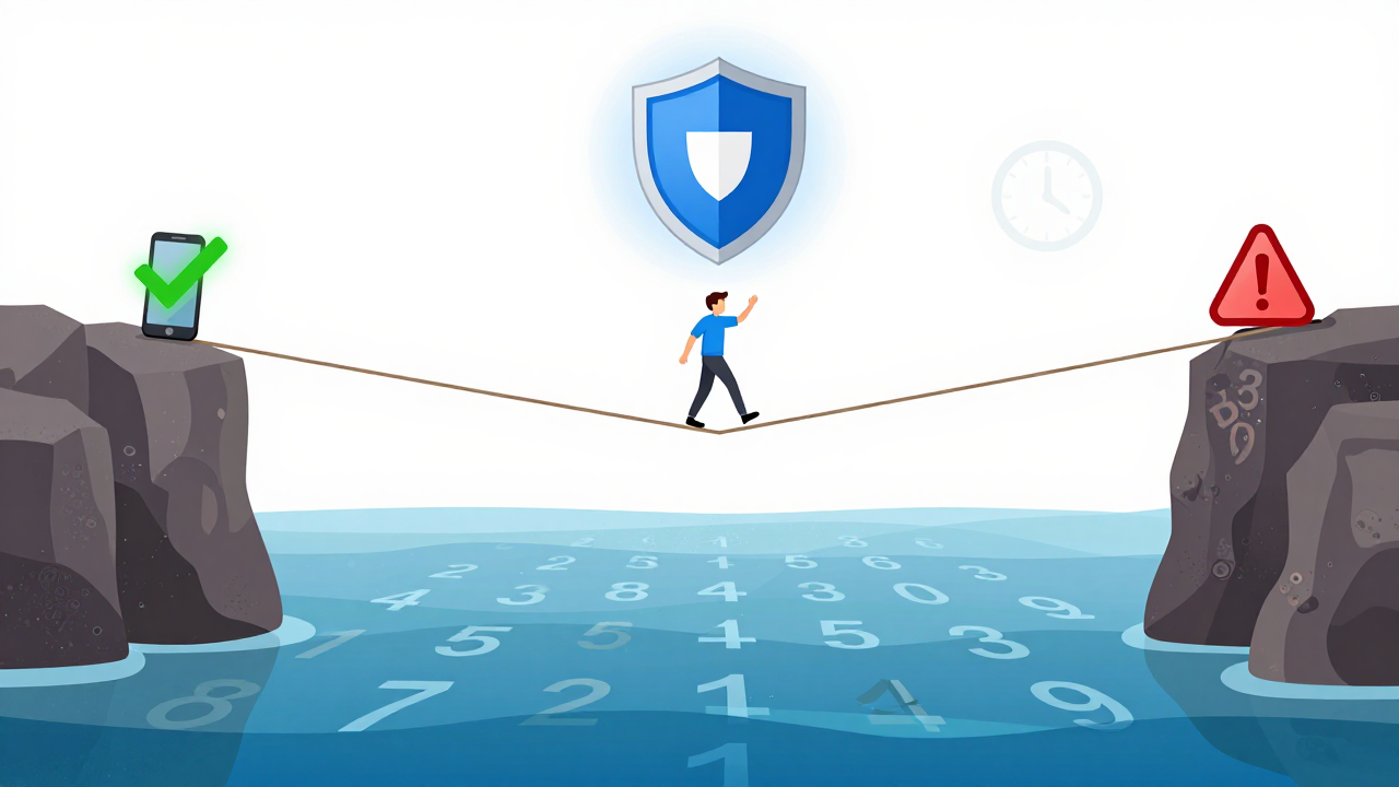 Super Cloud SMS Verification Platforms: The Virtual Number Dilemma Every Cross-Border Business Faces Super Cloud SMS Verification Platforms: The Virtual Number Dilemma Every Cross-Border Business Faces