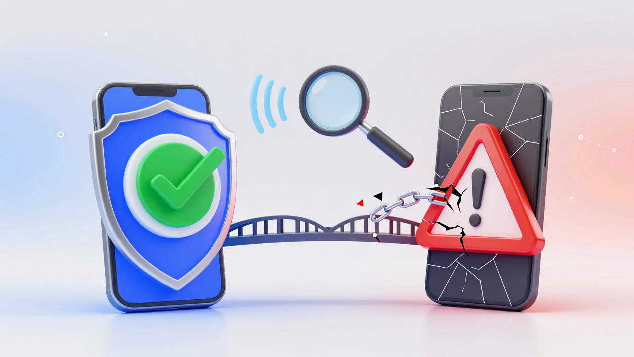 Online SMS Verification in 2026: How Cross-Border Operators Can Avoid the Hidden Pitfalls