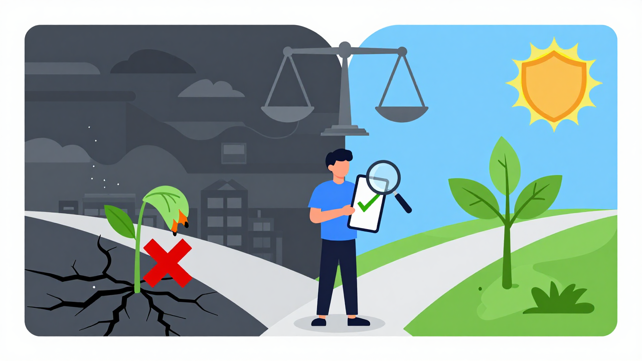 Where to Buy SMS Verification Codes? A Cross-Border Seller's Guide to Safe, Reliable Options Where to Buy SMS Verification Codes? A Cross-Border Seller's Guide to Safe, Reliable Options