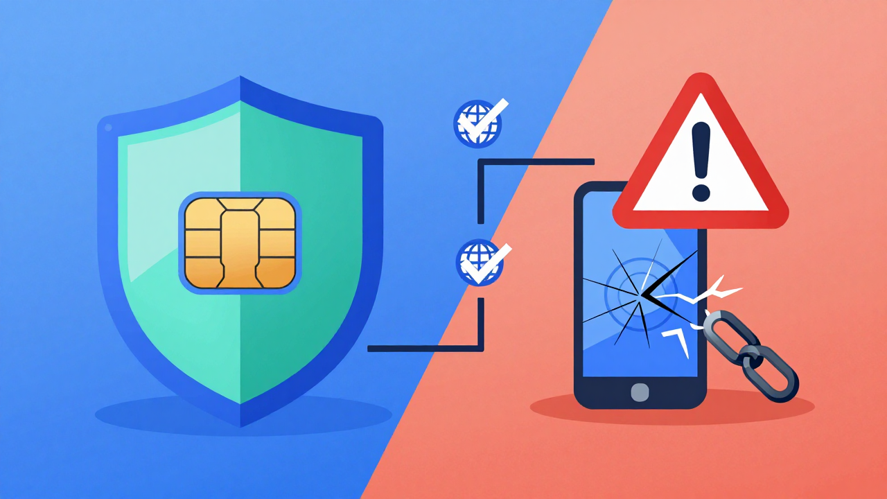 Best SMS Verification Platforms in 2023: The Compliance Choice Cross-Border Sellers Can't Ignore