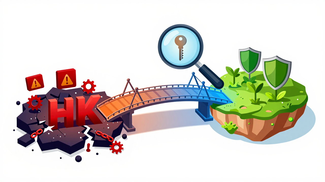 Hong Kong SMS Verification Codes: The 2026 Account Security Essential for Cross-Border Business Hong Kong SMS Verification Codes: The 2026 Account Security Essential for Cross-Border Business