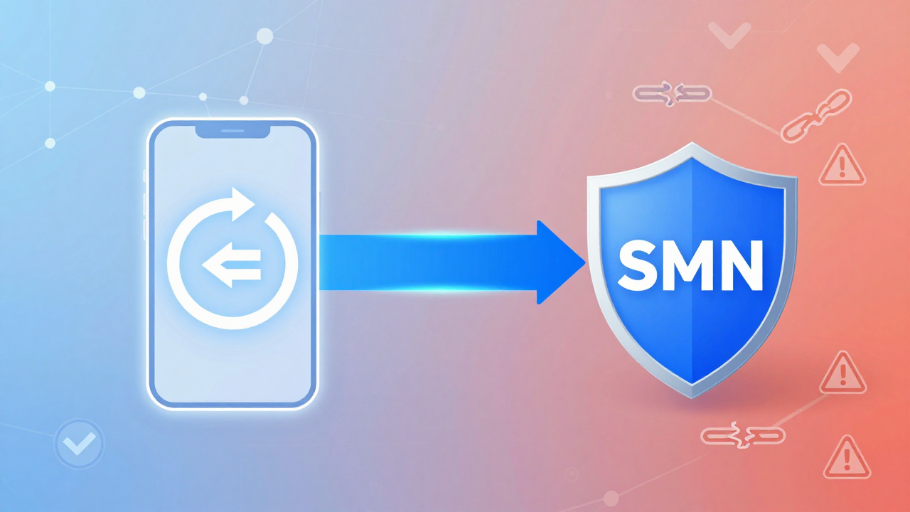 Receive SMS and Reply: The Compliance Essential Cross-Border Businesses Can't Ignore in 2026
