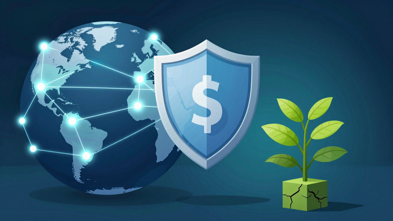 Custom SMS Cloud Verification: The 2026 Account Security Essential for Cross-Border Business