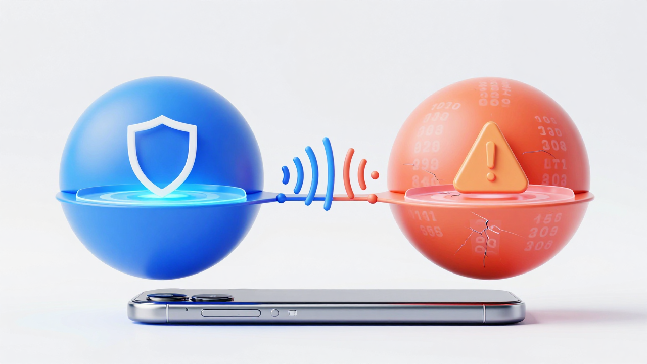 SMS Cloud Reception Platforms: A 2026 Buyer's Guide for Cross-Border Teams