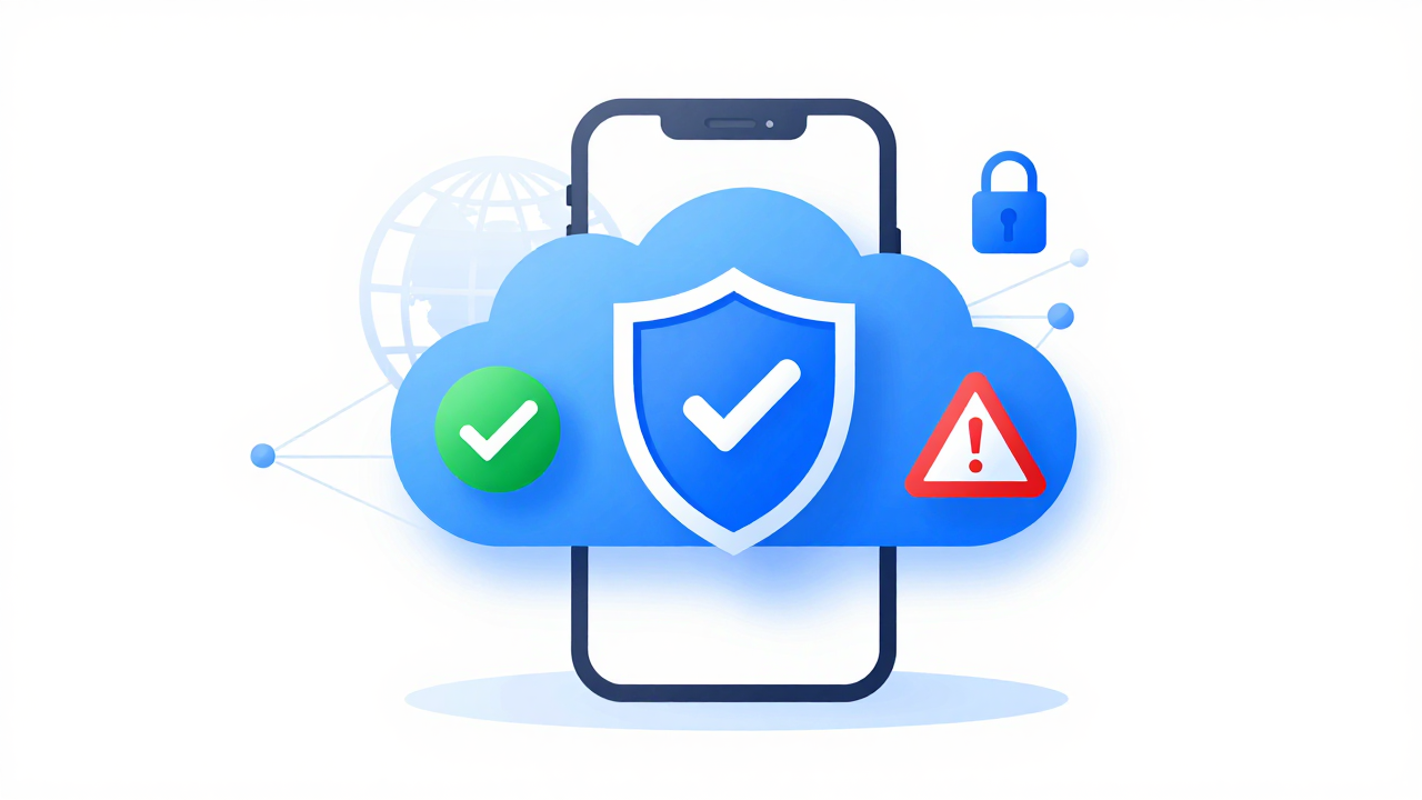 接码短信验证码app，跨境生意里那道绕不开的坎