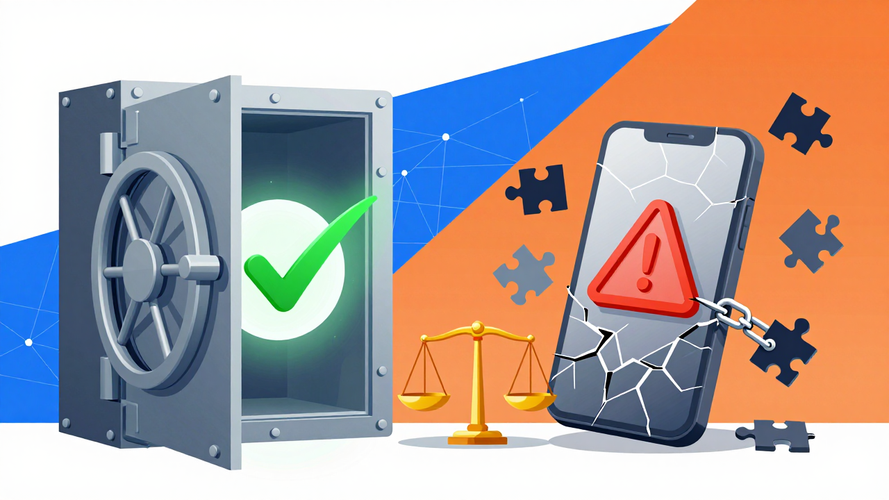 SMS-Receiving Platforms with Texting Capabilities: How to Choose the Right One for Cross-Border Operations SMS-Receiving Platforms with Texting Capabilities: How to Choose the Right One for Cross-Border Operations