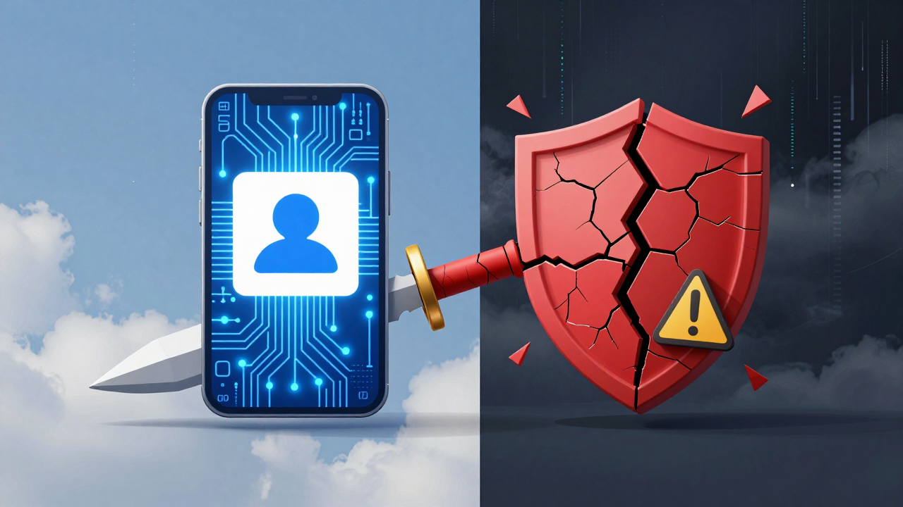 Cola SMS Verification in 2026: The Double-Edged Sword Cross-Border Businesses Can't Ignore