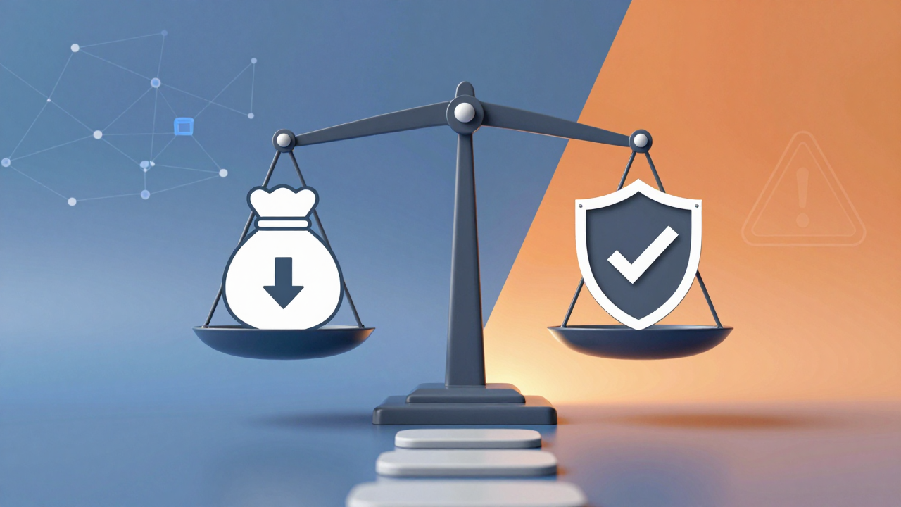 Low Minimum Deposit SMS Verification Platforms: How Cross-Border Businesses Can Choose Wisely