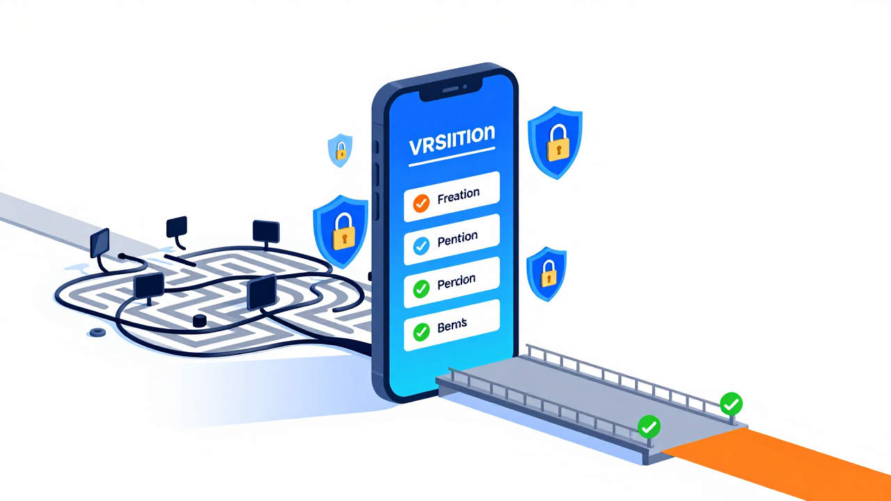 SMS Verification for Cross-Border Business in 2026: Real Insights and Pitfalls to Avoid
