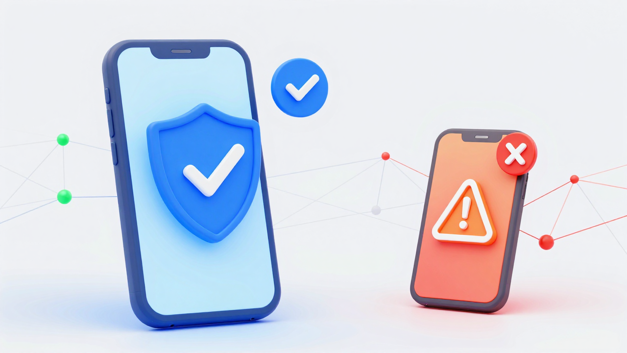 Temp Number SMS Verification in 2026: A Compliance-First Guide for Cross-Border Sellers and Solo Operators